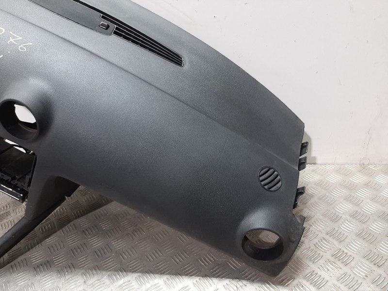 Recambio de salpicadero para audi a3 (8p) 2.0 tdi ambiente referencia OEM IAM 8P1857003D  