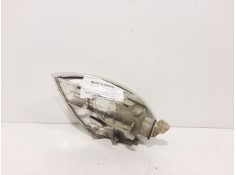 Recambio de piloto delantero izquierdo para renault megane i classic (la0) 1.6e alize referencia OEM IAM 7701040712   2