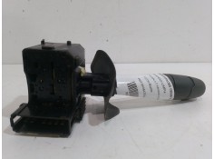 Recambio de mando limpia para renault kangoo (f/kc0) authentique referencia OEM IAM 34484701AJ  