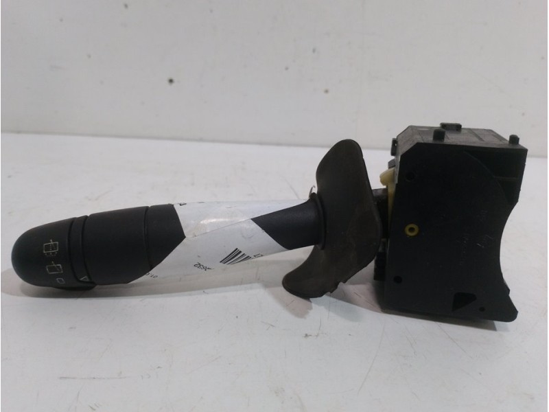 Recambio de mando limpia para renault kangoo (f/kc0) authentique referencia OEM IAM 34484701AJ  