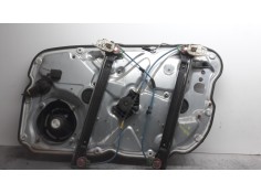 Recambio de elevalunas delantero izquierdo para fiat stilo (192) 1.6 16v dynamic referencia OEM IAM 0046831655   2