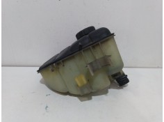 Recambio de deposito expansion para mercedes-benz clase c (w203) sportcoupe c 220 cdi (203.706) referencia OEM IAM 2034701620 20