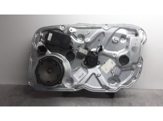 Recambio de elevalunas delantero derecho para fiat stilo (192) 1.6 16v dynamic referencia OEM IAM 0046831654  