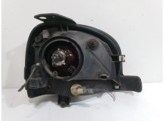 Recambio de faro izquierdo para renault kangoo (f/kc0) authentique referencia OEM IAM 260602509R   2