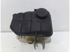 Recambio de deposito expansion para mercedes-benz clase c (w203) sportcoupe c 220 cdi (203.706) referencia OEM IAM 2034701620 20 2