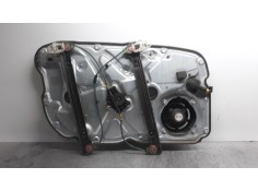 Recambio de elevalunas delantero derecho para fiat stilo (192) 1.6 16v dynamic referencia OEM IAM 0046831654   2