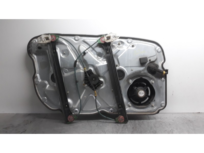 Recambio de elevalunas delantero derecho para fiat stilo (192) 1.6 16v dynamic referencia OEM IAM 0046831654  
