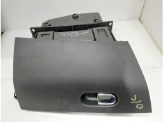Recambio de guantera para fiat bravo (198) 1.9 active multijet referencia OEM IAM   