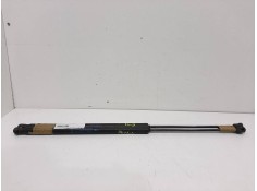 Recambio de amortiguadores maletero / porton para citroën c4 picasso sx referencia OEM IAM 9654438780