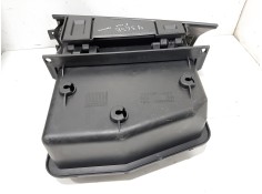 Recambio de guantera para fiat bravo (198) 1.9 active multijet referencia OEM IAM    2