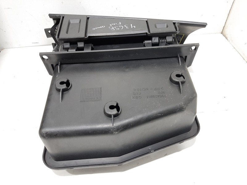 Recambio de guantera para fiat bravo (198) 1.9 active multijet referencia OEM IAM   