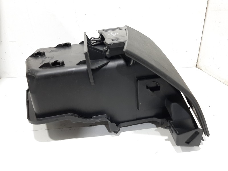 Recambio de guantera para fiat bravo (198) 1.9 active multijet referencia OEM IAM   