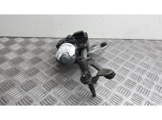 Recambio de motor limpia delantero izquierdo para peugeot 3008 confort referencia OEM IAM 3397021288   2