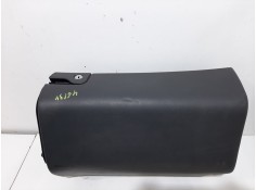 Recambio de guantera para mercedes-benz clase c (w203) sportcoupe c 220 cdi (203.706) referencia OEM IAM 2036800482  