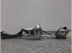 Recambio de motor limpia delantero para mercedes-benz clase c (w203) sportcoupe c 220 cdi (203.706) referencia OEM IAM A20382003