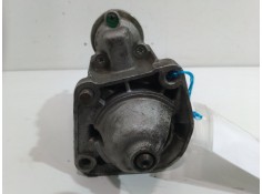 Recambio de motor arranque para volvo s60 berlina 2.4 d referencia OEM IAM 0001109252