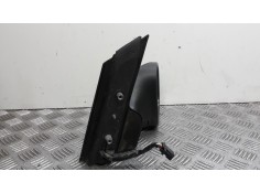 Recambio de retrovisor derecho para seat altea xl (5p5) family referencia OEM IAM    2