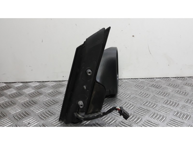 Recambio de retrovisor derecho para seat altea xl (5p5) family referencia OEM IAM   
