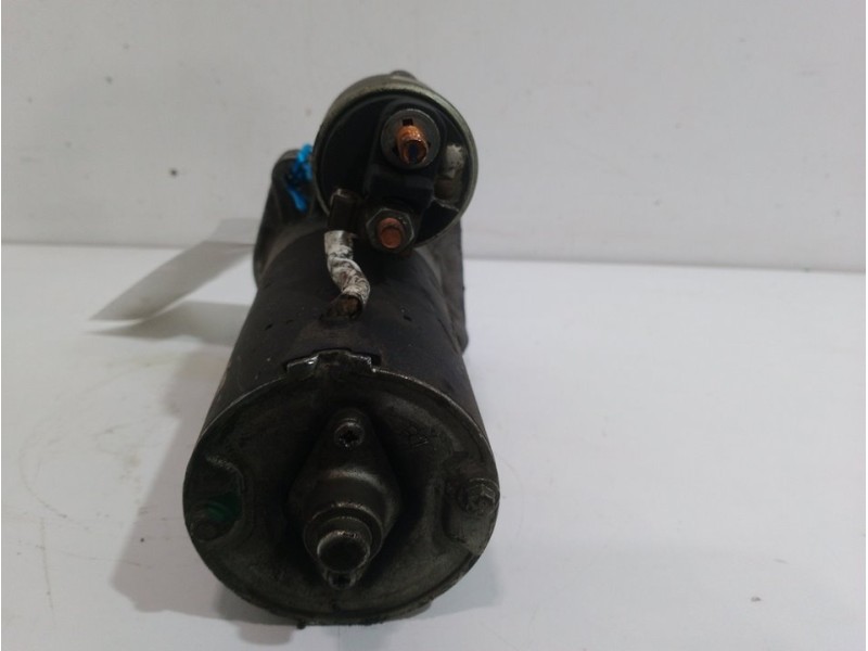 Recambio de motor arranque para volvo s60 berlina 2.4 d referencia OEM IAM 0001109252  