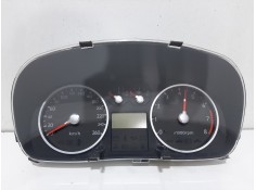 Recambio de cuadro instrumentos para hyundai coupe (gk) 2.0 fx full referencia OEM IAM 940032C635  