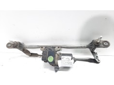 Recambio de motor limpia delantero para fiat bravo (198) 1.9 active multijet referencia OEM IAM 0077364424   2