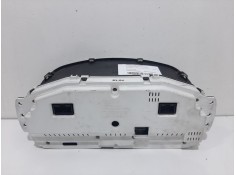 Recambio de cuadro instrumentos para hyundai coupe (gk) 2.0 fx full referencia OEM IAM 940032C635   2