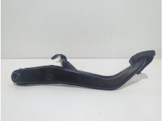 Recambio de pedal freno para mercedes-benz clase c (w203) sportcoupe c 220 cdi (203.706) referencia OEM IAM 2032900418   2