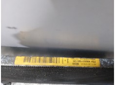 Recambio de condensador / radiador aire acondicionado para peugeot 3008 confort referencia OEM IAM 9682531580OR   2