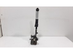 Recambio de palanca freno de mano para fiat bravo (198) 1.9 active multijet referencia OEM IAM 0735450556  