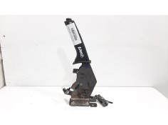 Recambio de palanca freno de mano para fiat bravo (198) 1.9 active multijet referencia OEM IAM 0735450556   2
