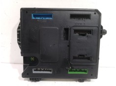 Recambio de modulo electronico para renault scenic iii dynamique referencia OEM IAM 284B13297R S180098201 