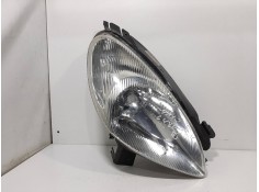 Recambio de faro derecho para citroën xsara picasso 1.6 básico referencia OEM IAM   