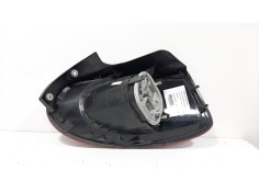 Recambio de piloto trasero izquierdo para fiat bravo (198) 1.9 active multijet referencia OEM IAM 0051934335   2