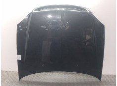 Recambio de capot para citroën xsara berlina 1.6i 16v exclusive referencia OEM IAM   