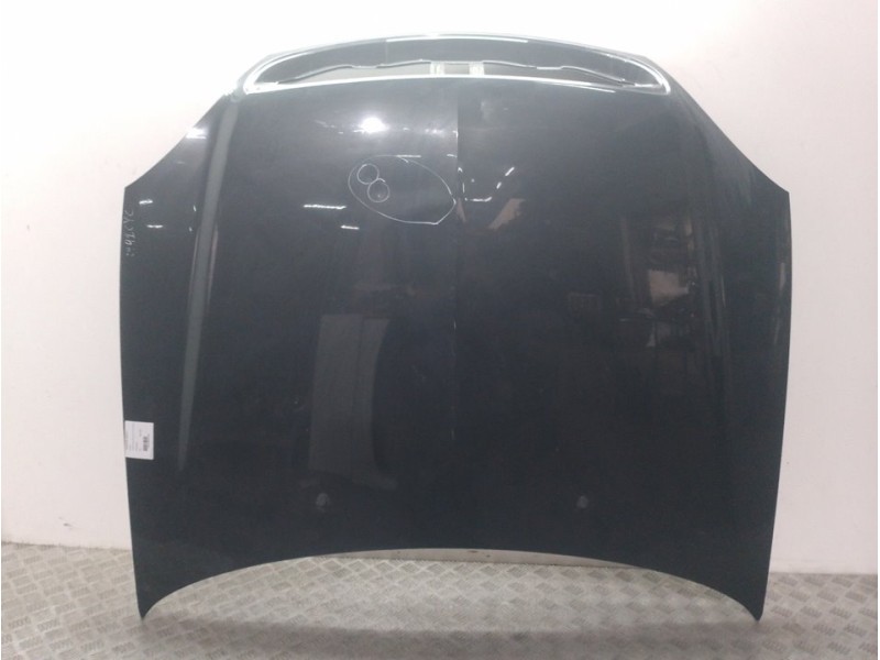 Recambio de capot para citroën xsara berlina 1.6i 16v exclusive referencia OEM IAM   