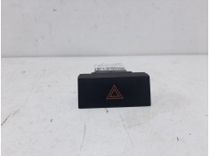 Recambio de warning para hyundai coupe (gk) 2.0 fx full referencia OEM IAM 937902C002  