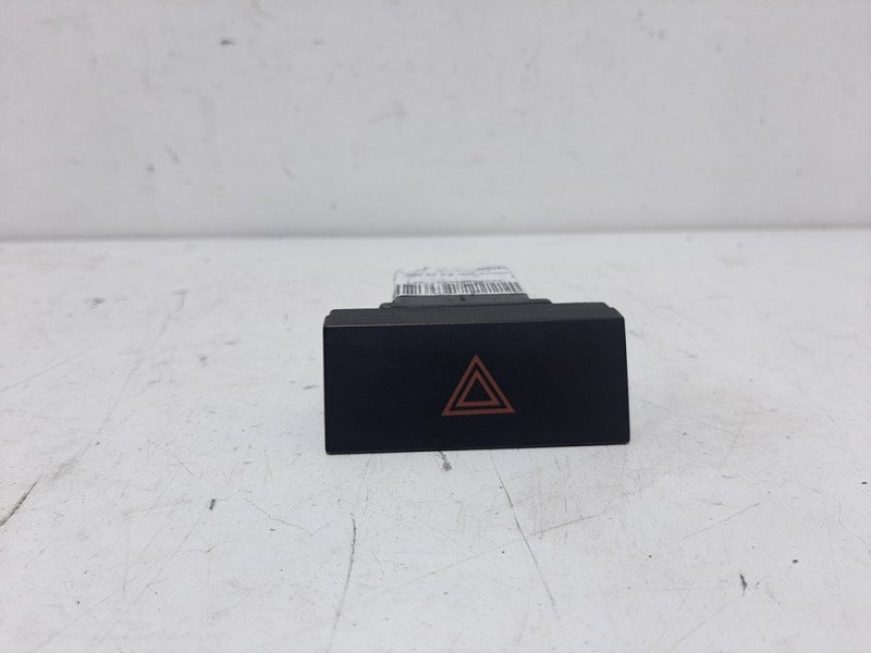 Recambio de warning para hyundai coupe (gk) 2.0 fx full referencia OEM IAM 937902C002  