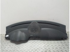 Recambio de salpicadero para mercedes-benz clase c (w203) sportcoupe c 220 cdi (203.706) referencia OEM IAM A2036800387 20368003