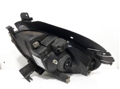 Recambio de faro derecho para citroën xsara picasso 1.6 básico referencia OEM IAM    2