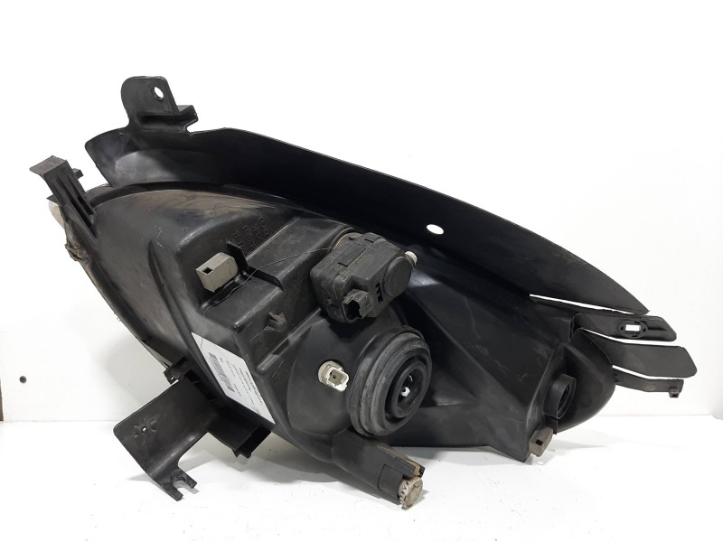 Recambio de faro derecho para citroën xsara picasso 1.6 básico referencia OEM IAM   