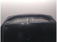 Recambio de capot para citroën xsara berlina 1.6i 16v exclusive referencia OEM IAM    2