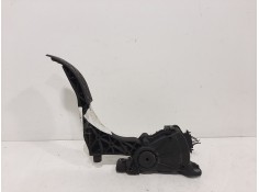 Recambio de pedal acelerador para volkswagen polo (9n3) advance referencia OEM IAM