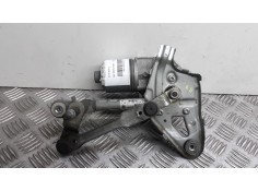 Recambio de motor limpia delantero derecho para peugeot 3008 confort referencia OEM IAM 3397021289