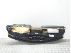 Recambio de salpicadero para mercedes-benz clase c (w203) sportcoupe c 220 cdi (203.706) referencia OEM IAM A2036800387 20368003 2