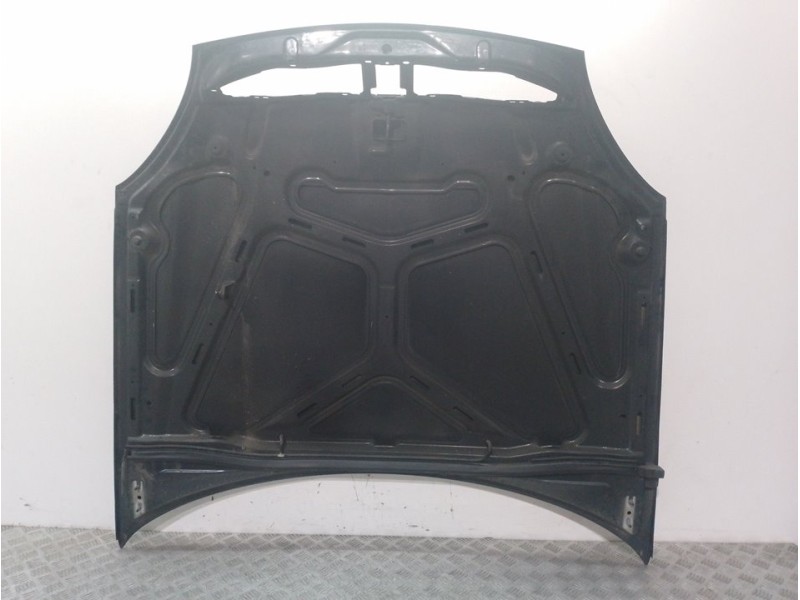 Recambio de capot para citroën xsara berlina 1.6i 16v exclusive referencia OEM IAM   