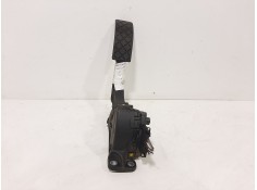 Recambio de pedal acelerador para volkswagen polo (9n3) advance referencia OEM IAM    2