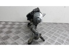 Recambio de motor limpia delantero derecho para peugeot 3008 confort referencia OEM IAM 3397021289   2