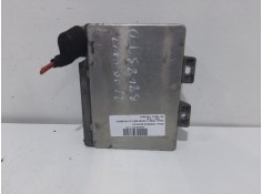 Recambio de centralita motor uce para renault laguna (b56) 2.0 d rn (b56f/g) referencia OEM IAM 7700106070  