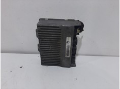 Recambio de centralita motor uce para renault laguna (b56) 2.0 d rn (b56f/g) referencia OEM IAM 7700106070   2