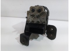 Recambio de abs para opel vectra c berlina elegance referencia OEM IAM 12773673  